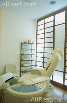 Neptune Hotels Resort 58